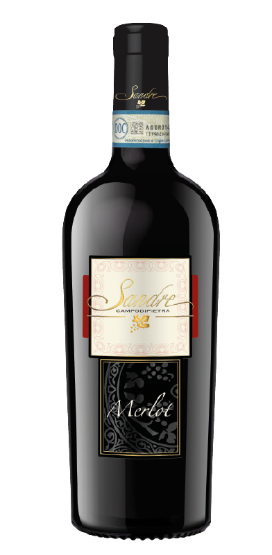 White-wine-woocommerce-copia-3-100