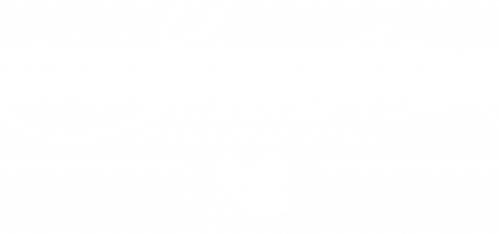 Sandre Test 2